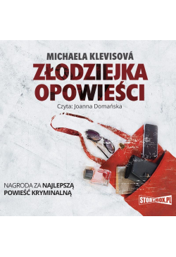 Inspektor Bergman. Tom 2....