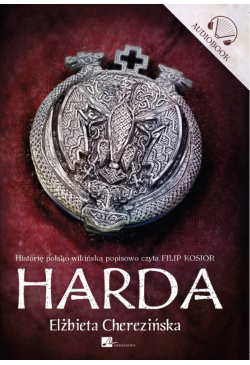 Harda