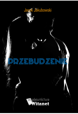 Przebudzenie