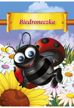 Biedroneczka