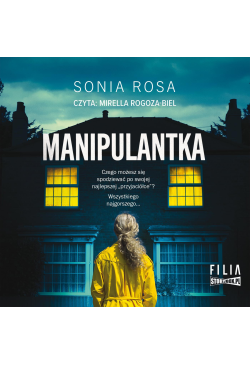 Manipulantka