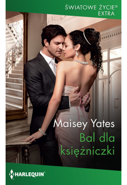 Bal dla księżniczki