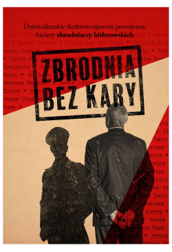 Zbrodnia bez kary