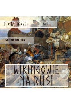 Wikingowie na Rusi