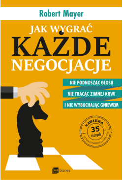 Jak wygrać każde...