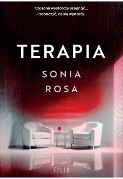 Terapia