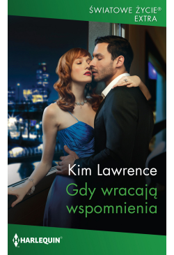 Gdy wracają wspomnienia