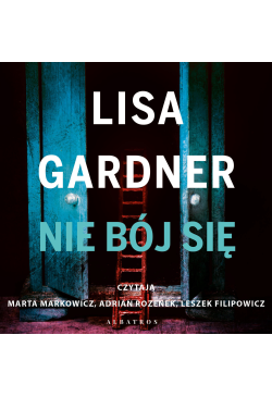 Nie bój się