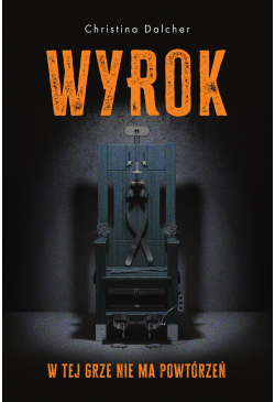 Wyrok