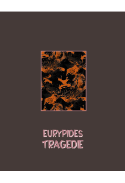 Tragedie