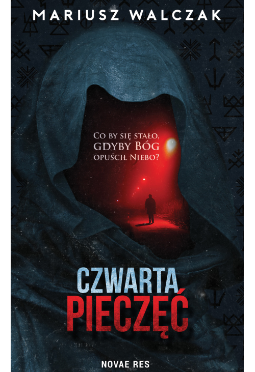 Czwarta pieczęć