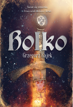 Bolko