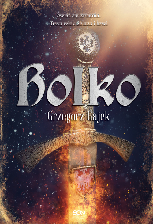 Bolko