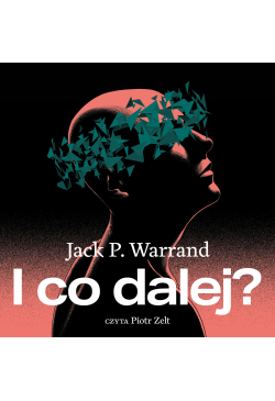 I co dalej?