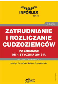Zatrudnianie i rozliczanie...