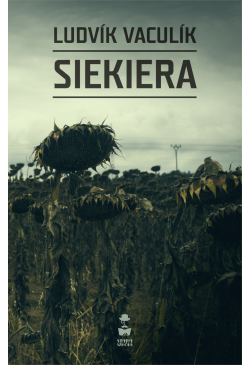 Siekiera