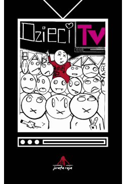 Dzieci TV