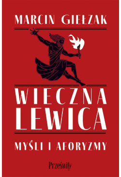 Wieczna lewica