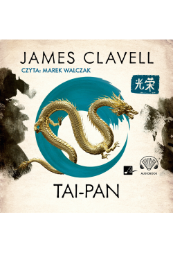 Tai-Pan