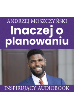 Inaczej o planowaniu
