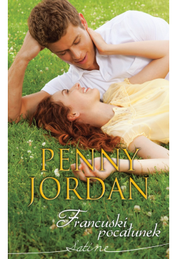 Francuski pocałunek