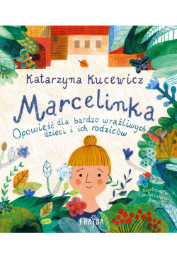 Marcelinka