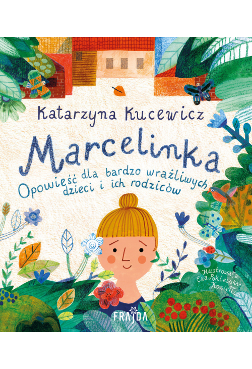 Marcelinka