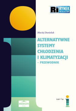 Alternatywne systemy...