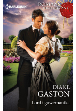Lord i guwernantka