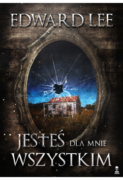 Jesteś dla mnie wszystkim