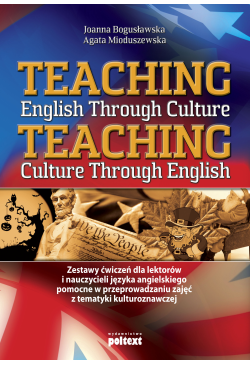 Teaching English Through...