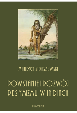 Powstanie i rozwój...