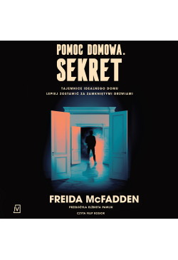 Pomoc domowa. Sekret