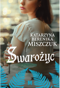 Swarożyc