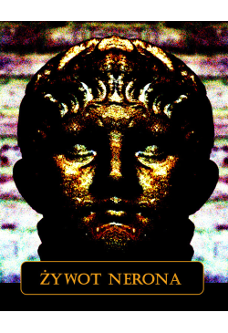 Żywot Nerona
