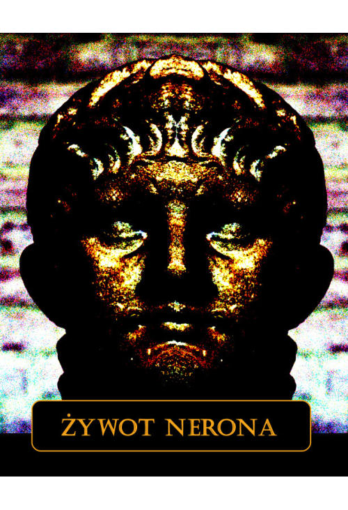 Żywot Nerona