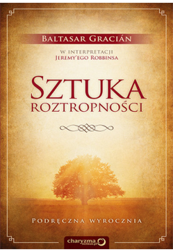 Sztuka roztropności....