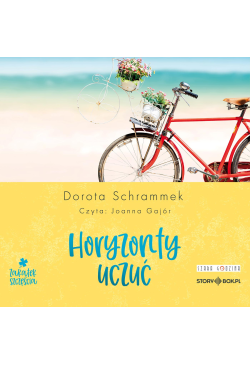 Zakątek Szczęścia. Tom 1....