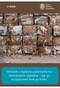 Zbiorcze podsumowanie...