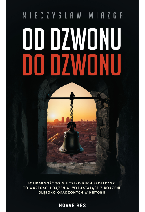 Od dzwonu do dzwonu