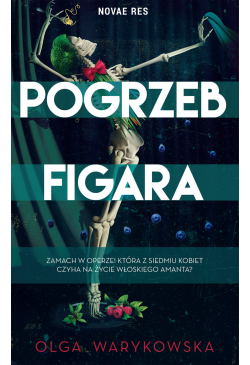 Pogrzeb Figara