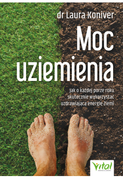 Moc uziemienia