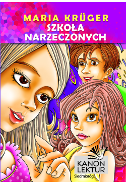 Szkoła narzeczonych