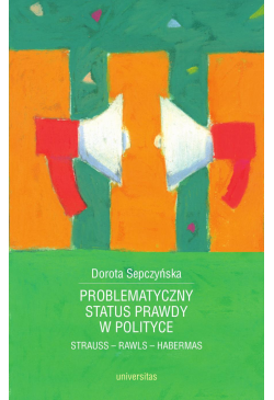 Problematyczny status...