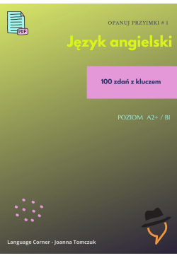 Seria Master. Opanuj...