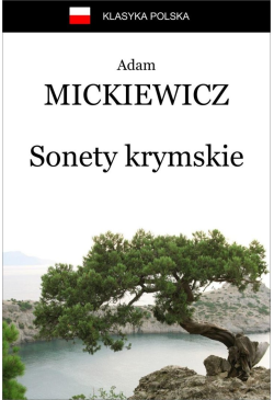 Sonety krymskie