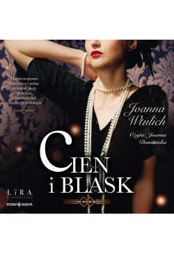 Cień i blask