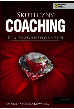 Skuteczny coaching dla...