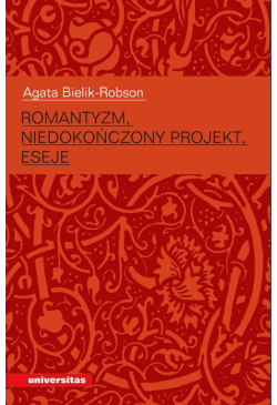 Romantyzm, niedokończony...