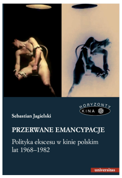 Przerwane emancypacje....